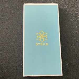 4 pack dysilk lashes